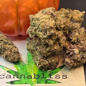 https://cannablissdetroit.com/wp-content/uploads/2025/10/image000001-1-300x300.jpg