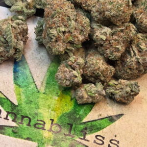 https://cannablissdetroit.com/wp-content/uploads/2025/10/image000001-3-300x300.jpg