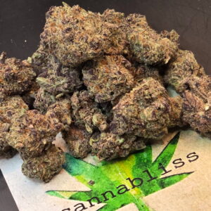 Rainbow Inferno https://cannablissdetroit.com/wp-content/uploads/2025/10/image000001-4-300x300.jpg