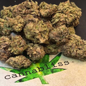 Jelly Belly https://cannablissdetroit.com/wp-content/uploads/2025/10/image000001-5-300x300.jpg