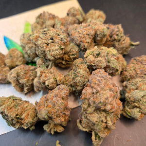 Candy Clouds https://cannablissdetroit.com/wp-content/uploads/2025/11/1234556231586716966-300x300.jpg