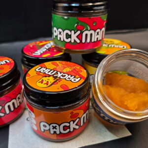 Packman Live Resin Sugar https://cannablissdetroit.com/wp-content/uploads/2025/11/1297459862575497098-300x300.jpg