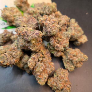 Zangria https://cannablissdetroit.com/wp-content/uploads/2025/11/1412157966105677900-300x300.jpg