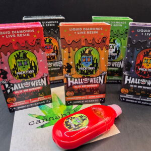 Packman Halloween https://cannablissdetroit.com/wp-content/uploads/2025/11/1587927929313250132-300x300.jpg