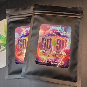 2025/11/2d42ec41-d262-44b1-8b79-2588a223a07c-1_all_85022-scaled.jpg https://cannablissdetroit.com/wp-content/uploads/2025/11/2d42ec41-d262-44b1-8b79-2588a223a07c-1_all_85022-300x300.jpg