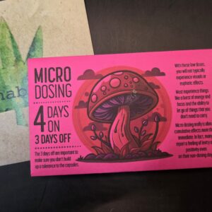 2025/11/3675-scaled.jpg https://cannablissdetroit.com/wp-content/uploads/2025/11/3675-300x300.jpg