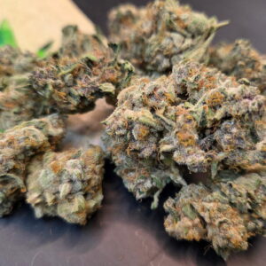 Tropical Zkittlez https://cannablissdetroit.com/wp-content/uploads/2025/11/415786635533136425-300x300.jpg