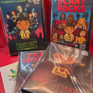 Blockbuster https://cannablissdetroit.com/wp-content/uploads/2025/11/4794025117185855344-300x300.jpg