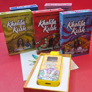 Khalifa Kush https://cannablissdetroit.com/wp-content/uploads/2025/11/5101642580899655498-300x300.jpg