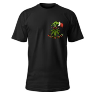 Grinch Shirt https://cannablissdetroit.com/wp-content/uploads/2025/11/5531627511770872858-300x300.jpg