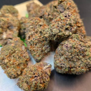 Gas Face https://cannablissdetroit.com/wp-content/uploads/2025/11/709669628921354035-300x300.jpg