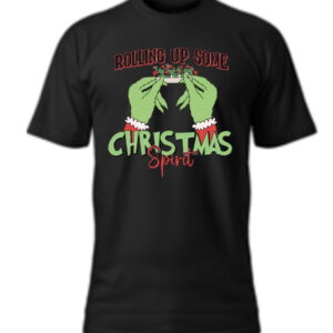 Rolling Grinch https://cannablissdetroit.com/wp-content/uploads/2025/11/7130410232479713776-300x300.jpg