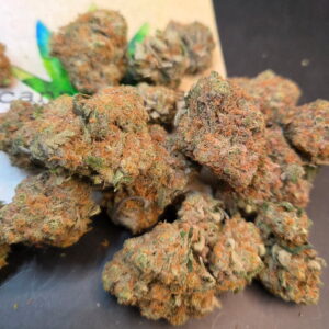 Sweet Pie https://cannablissdetroit.com/wp-content/uploads/2025/11/7316563080113486028-300x300.jpg