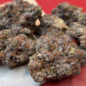 2025/11/8239-scaled.jpg https://cannablissdetroit.com/wp-content/uploads/2025/11/8239-300x300.jpg