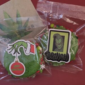 2025/11/8270-scaled.jpg https://cannablissdetroit.com/wp-content/uploads/2025/11/8270-300x300.jpg