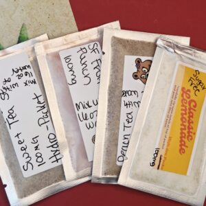 2025/11/8435-scaled.jpg https://cannablissdetroit.com/wp-content/uploads/2025/11/8435-300x300.jpg