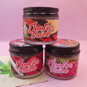 Jeeter Juice – Diamonds https://cannablissdetroit.com/wp-content/uploads/2025/12/4260038821057621529-300x300.jpg