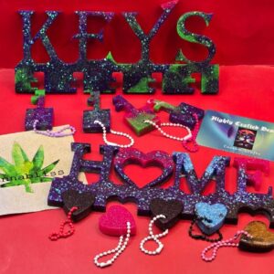 2025/12/6648.jpg https://cannablissdetroit.com/wp-content/uploads/2025/12/6648-300x300.jpg