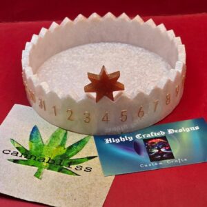 2025/12/6649.jpg https://cannablissdetroit.com/wp-content/uploads/2025/12/6649-300x300.jpg