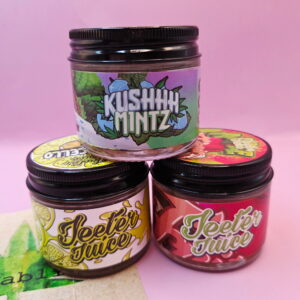 Jeeter Juice https://cannablissdetroit.com/wp-content/uploads/2025/12/7005994029890930598-300x300.jpg