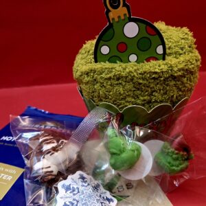 2025/12/8545-scaled.jpg https://cannablissdetroit.com/wp-content/uploads/2025/12/8545-300x300.jpg