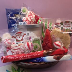 2025/12/8655.jpg https://cannablissdetroit.com/wp-content/uploads/2025/12/8655-300x300.jpg