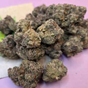 2025/12/8660-scaled.jpg https://cannablissdetroit.com/wp-content/uploads/2025/12/8660-300x300.jpg