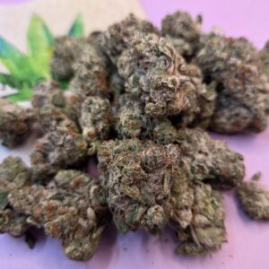 2025/12/8740-scaled.jpg https://cannablissdetroit.com/wp-content/uploads/2025/12/8740-300x300.jpg