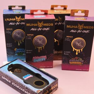 2026/01/9333-scaled.jpg https://cannablissdetroit.com/wp-content/uploads/2026/01/9333-300x300.jpg