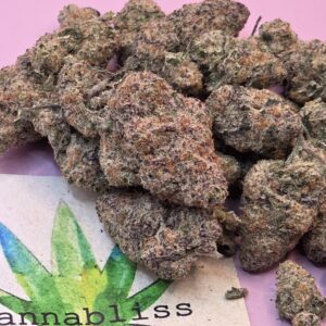 2026/01/9342-scaled.jpg https://cannablissdetroit.com/wp-content/uploads/2026/01/9342-300x300.jpg