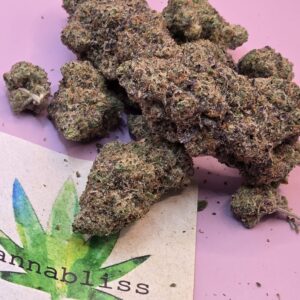 2026/01/9343-scaled.jpg https://cannablissdetroit.com/wp-content/uploads/2026/01/9343-300x300.jpg