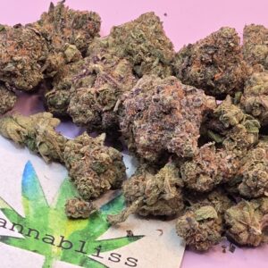 2026/01/9467-scaled.jpg https://cannablissdetroit.com/wp-content/uploads/2026/01/9467-300x300.jpg