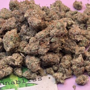 2026/01/9468-scaled.jpg https://cannablissdetroit.com/wp-content/uploads/2026/01/9468-300x300.jpg