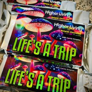 2026/01/9491.jpg https://cannablissdetroit.com/wp-content/uploads/2026/01/9491-300x300.jpg