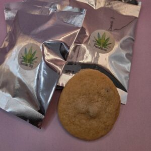 2026/02/10130-1-scaled.jpg https://cannablissdetroit.com/wp-content/uploads/2026/02/10130-1-300x300.jpg