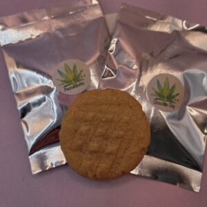 2026/02/10131-scaled.jpg https://cannablissdetroit.com/wp-content/uploads/2026/02/10131-300x300.jpg