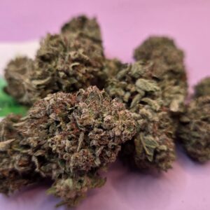 2026/02/10163-scaled.jpg https://cannablissdetroit.com/wp-content/uploads/2026/02/10163-300x300.jpg