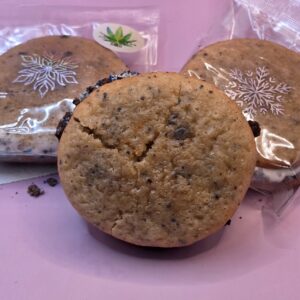 2026/02/10190-scaled.jpg https://cannablissdetroit.com/wp-content/uploads/2026/02/10190-300x300.jpg