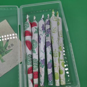 2026/02/10291-scaled.jpg https://cannablissdetroit.com/wp-content/uploads/2026/02/10291-300x300.jpg