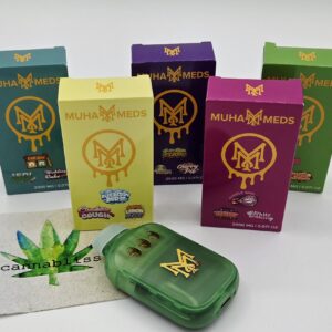 2026/02/10304.jpg https://cannablissdetroit.com/wp-content/uploads/2026/02/10304-300x300.jpg