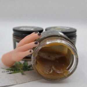 2026/02/10313.jpg https://cannablissdetroit.com/wp-content/uploads/2026/02/10313-300x300.jpg