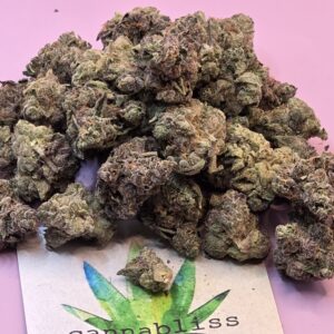 2026/02/12271-scaled.jpg https://cannablissdetroit.com/wp-content/uploads/2026/02/12271-300x300.jpg