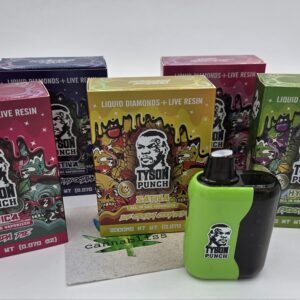 2026/02/2d42ec41-d262-44b1-8b79-2588a223a07c-1_all_96800-scaled.jpg https://cannablissdetroit.com/wp-content/uploads/2026/02/2d42ec41-d262-44b1-8b79-2588a223a07c-1_all_96800-300x300.jpg