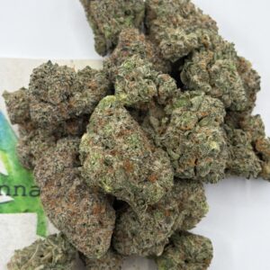 6cd3bb9f-4d64-4d06-8620-a2340c396e16-25006-00000d8206e9244f_file https://cannablissdetroit.com/wp-content/uploads/2026/02/6cd3bb9f-4d64-4d06-8620-a2340c396e16-25006-00000d8206e9244f_file-300x300.jpeg