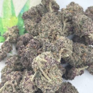 bc65affc-e2b5-4168-8d4a-3abc5d1e2cf9-18940-00000aa14a46a9d3_file-2 https://cannablissdetroit.com/wp-content/uploads/2026/02/bc65affc-e2b5-4168-8d4a-3abc5d1e2cf9-18940-00000aa14a46a9d3_file-1-300x300.jpeg