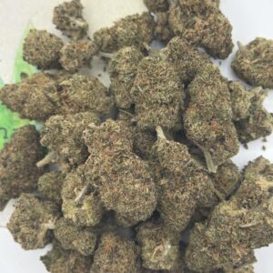 da87a065-d33a-468c-a7e3-46166d6c5a23-23183-00000c82138d39d4_file https://cannablissdetroit.com/wp-content/uploads/2026/02/da87a065-d33a-468c-a7e3-46166d6c5a23-23183-00000c82138d39d4_file-300x300.jpeg