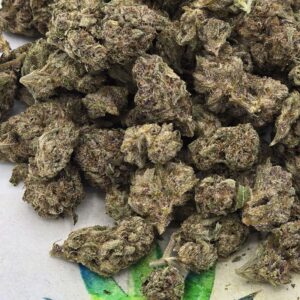 2026/03/1000031624-1-scaled.jpg https://cannablissdetroit.com/wp-content/uploads/2026/03/1000031624-1-300x300.jpg