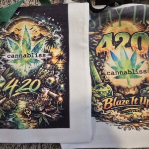 2026/03/1000031672-scaled.jpg https://cannablissdetroit.com/wp-content/uploads/2026/03/1000031672-300x300.jpg