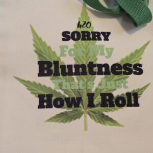 2026/03/1000031673-4-scaled.jpg https://cannablissdetroit.com/wp-content/uploads/2026/03/1000031673-4-300x300.jpg