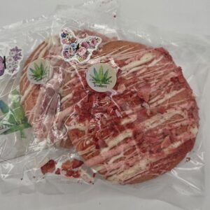 https://cannablissdetroit.com/wp-content/uploads/2026/03/21913-300x300.jpg